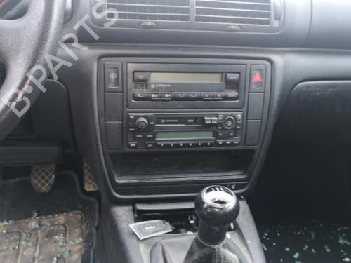- Image 7