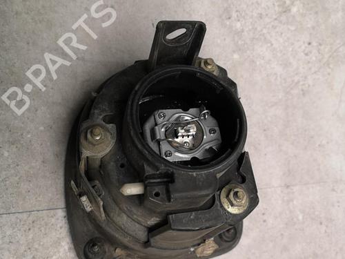 Nebelscheinwerfer links für RENAULT CLIO II (BB_, CB_) 1.4 (B/CB0C, B/CB0S) (75 hp) 25578791