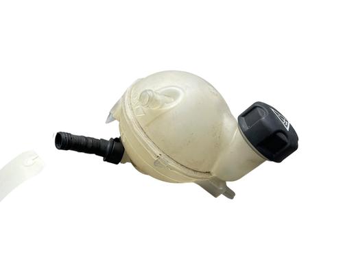 Expansion tank CITROËN DS4 (NX_) 1.6 HDi 110 | BP25563464C120 