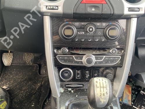 Third brake light RENAULT KOLEOS I (HY_) 2.0 dCi 4x4 (HY0K) | BP25555977L11 - Image 18