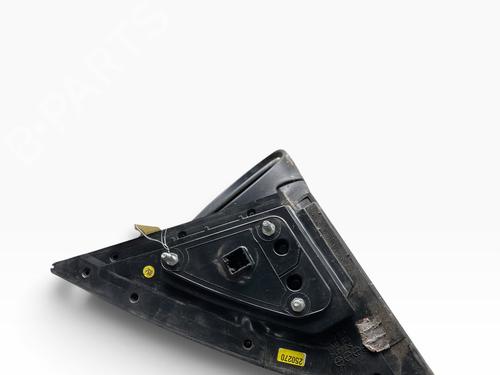 right-mirror-hyundai-i30-fd-2007-2008-2009-2010-2011-2012-25502316 main image