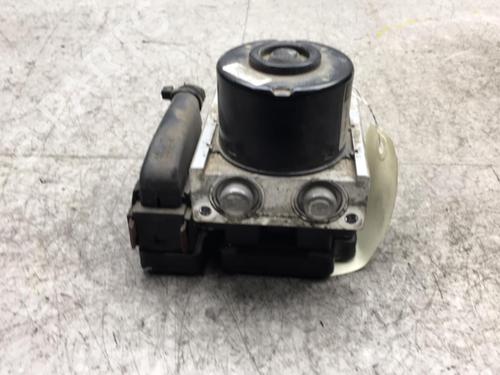 ABS pump OPEL ASTRA H (A04) 1.7 CDTI (L48) | BP25501854M43 