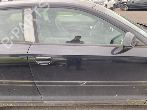 Front right interior door handle AUDI A3 (8P1) 2.0 TDI 16V | BP25499196I14  - Image 7