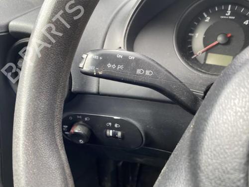 Left front window switch SEAT IBIZA III (6L1) 1.9 SDI | BP25547655I27 - Image 10