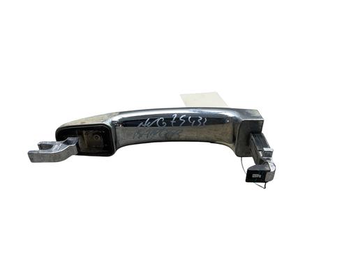 front-left-exterior-door-handle-ford-ranger-tke-2011-31712619 main image