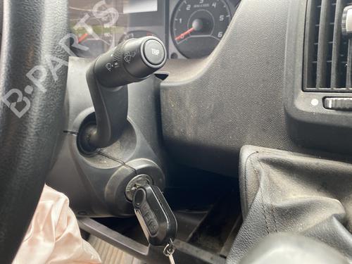 Left front window switch PEUGEOT BOXER Van 2.2 BlueHDi 140 | BP36569111I27 - Image 16