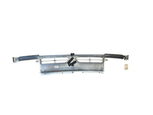 Grill Grill RENAULT MASTER II Van (FD) 2.5 D (FD0A, FD0E, FD2E, FD3E) (80 hp) 36467880 36467880