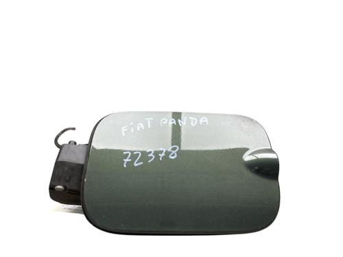 fuel-flap-fiat-panda-312_-319_-2012-25542363 main image