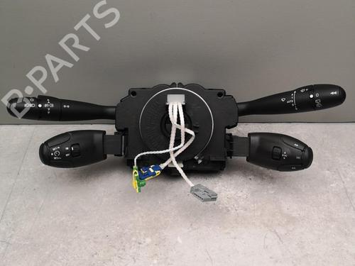 Used Switch Switch CITROËN DS3 Convertible 1.6 HDi 90 (92 hp) 25585545 25585545