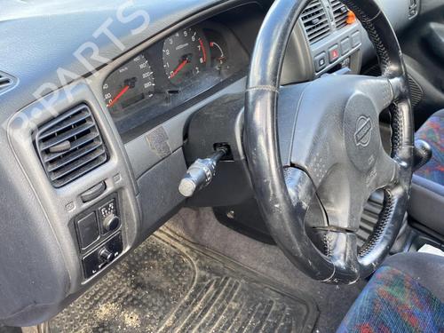 Retrovisor derecho NISSAN ALMERA I (N15) 1.6 | BP25515007C27  - Image 23