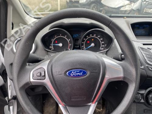 Steering column stalk FORD FIESTA VI (CB1, CCN) 1.25 | BP29707654I23  - Image 18