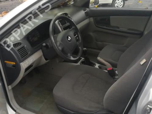Switch KIA CERATO I Hatchback (LD)  | BP25516497I30  - Image 6