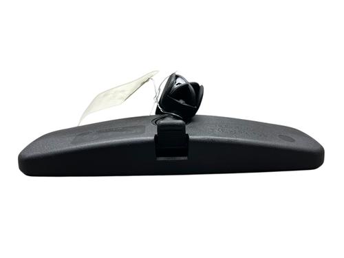 rear-mirror-renault-clio-iv-bh_-2012-2013-2014-2015-2016-2017-2018-2019-2020-2021-28200733 main image