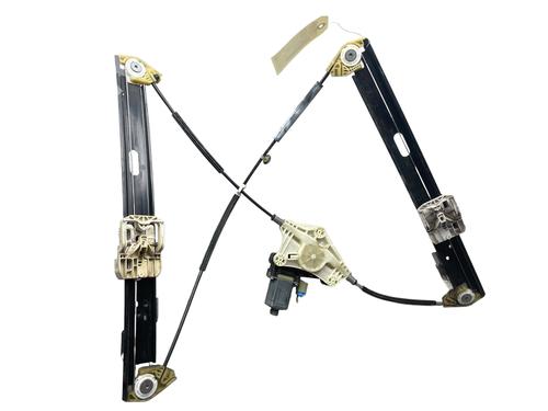 Used Front right window mechanism Front right window mechanism SEAT LEON ST (5F8) 1.6 TDI (110 hp) 25518561 25518561