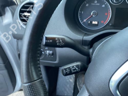 Radio AUDI A3 (8P1) 2.0 TDI 16V | BP25565501E6  - Image 23