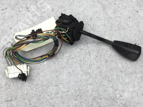 Switch BMW 5 (E34) 520 i | BP25535360I30 