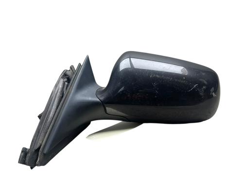 Left mirror AUDI A3 (8L1) 1.9 TDI | BP25568709C26 
