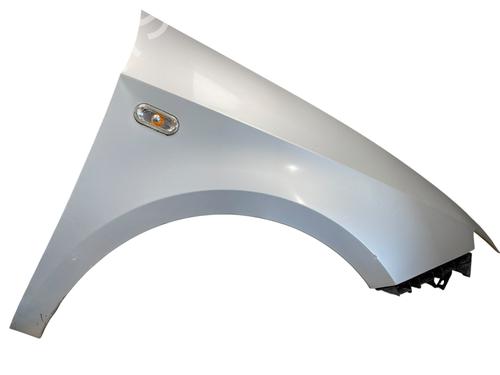 Used Right front fenders SEAT IBIZA IV (6J5, 6P1) 1.2 TDI (75 hp) 25574174