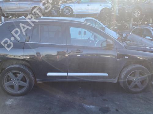 Pedal JEEP COMPASS (MK49) 2.0 CRD 4x4 | BP27345145I4 - Image 7