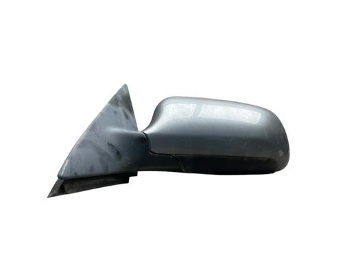 Left mirror AUDI A6 C5 (4B2) 4.2 quattro | BP25934900C26 