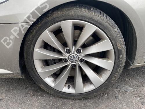 Left front window switch VW PASSAT CC B6 (357) 3.6 FSI 4motion | BP29485828I27  - Image 29