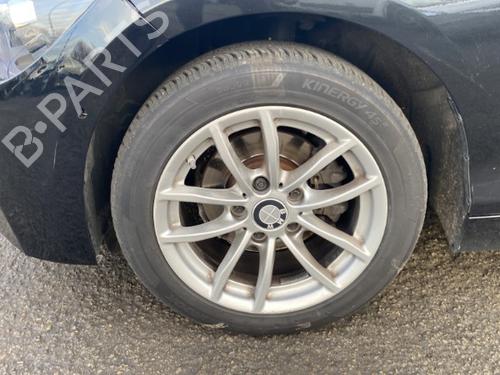 Right sun visor BMW 1 (F20) 116 d | BP25528143I2  - Image 18