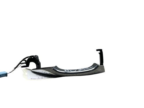 Front left exterior door handle DS DS 5 (KF_) Hybrid4 | BP25546864C128 