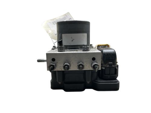 Used ABS pump OPEL CROSSLAND X / CROSSLAND (P17, P2QO) 1.6 Turbo D (75) (99 hp) 25552113
