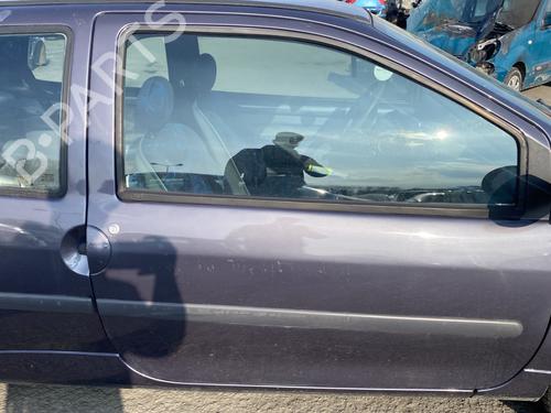 Starter RENAULT TWINGO I (C06_) 1.2 (C066, C068) | BP26491455M8 