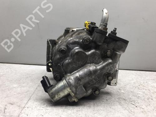 AC compressor CITROËN C5 II (RC_) 1.6 HDi (RC8HZB) | BP25580103M34 - Image 2