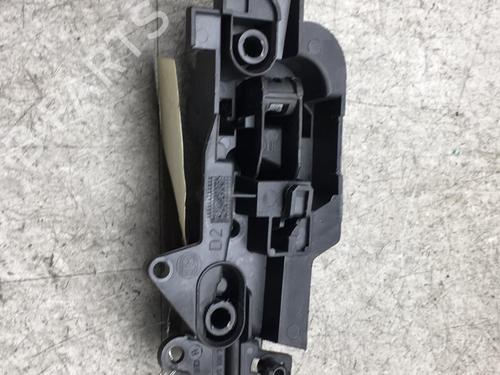 Used Front right interior door handle CITROËN XANTIA (X1_, X2_) 1.8 i 16V (110 hp) 25506986