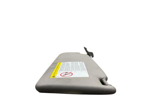 right-sun-visor-vw-passat-b6-variant-3c5-2005-2006-2007-2008-2009-2010-2011-25513610 main image