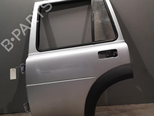 Used Left rear door LAND ROVER FREELANDER I (L314) 2.0 Td4 4x4 (112 hp) 25517231