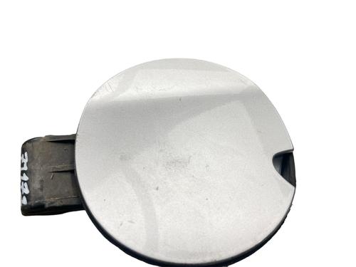 Fuel flap PEUGEOT 208 I (CA_, CC_) 1.6 HDi | BP25512223C131