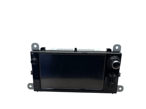 radio-renault-clio-iv-bh_-2012-2013-2014-2015-2016-2017-2018-2019-2020-2021-36099698 main image