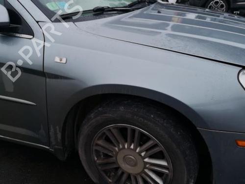 Alternator CHRYSLER SEBRING (JS) 2.0 CRD | BP25520427M7  - Image 21