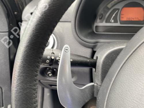 Steering column stalk CITROËN C2 (JM_) 1.4 HDi | BP25569361I23 - Image 17