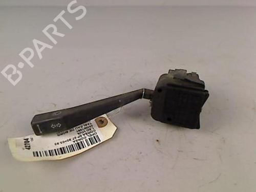 Used Switch OPEL CORSA A Hatchback (S83) [1982-1993]  27576206