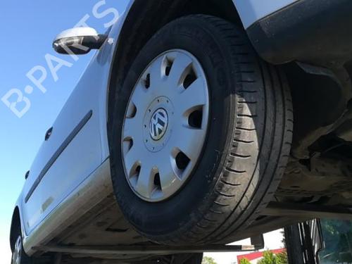 Left tailgate light VW GOLF V (1K1) | BP25516719C79 - Image 11