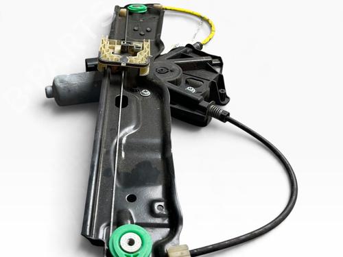rear-left-window-mechanism-land-rover-range-rover-evoque-l538-2011-2012-2013-2014-2015-2016-2017-2018-2019-27317126 main image
