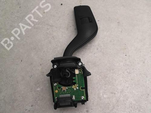 steering-column-stalk-ford-fiesta-vii-hj-hf-2017-25559899 main image