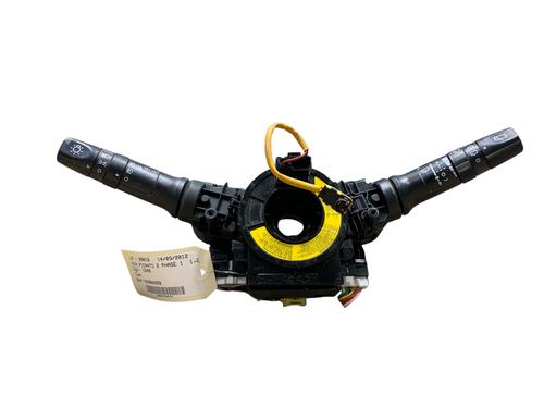 Steering column stalk KIA PICANTO II (TA) 1.2 | BP25513202I23 