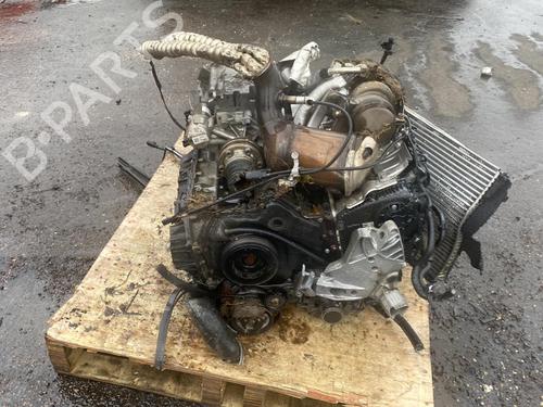 Steering column stalk VW GOLF VII (5G1, BQ1, BE1, BE2) 2.0 GTI | BP25529883I23 