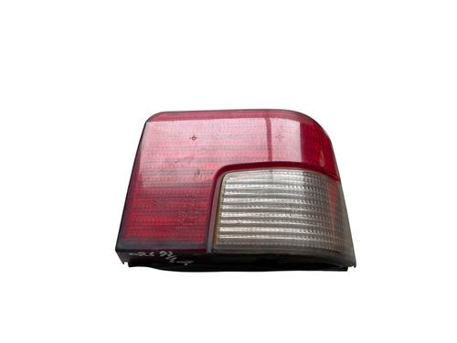 Used Right taillight Right taillight PEUGEOT 205 II (20A/C) [1987-2000] 36256819 36256819