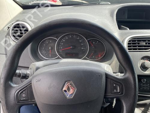 Alternator RENAULT KANGOO Express (FW0/1_) 1.5 dCi 90 (FW0G, FW05, FW08, FW11) | BP29851408M7 - Image 7