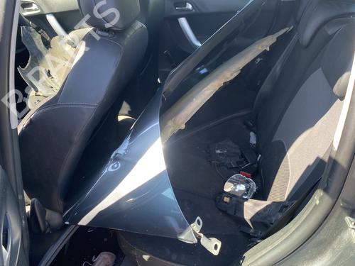 Starter CITROËN C3 II (SC_) 1.4 HDi 70 (SC8HZC, SC8HR0, SC8HP4) | BP30356307M8  - Image 27