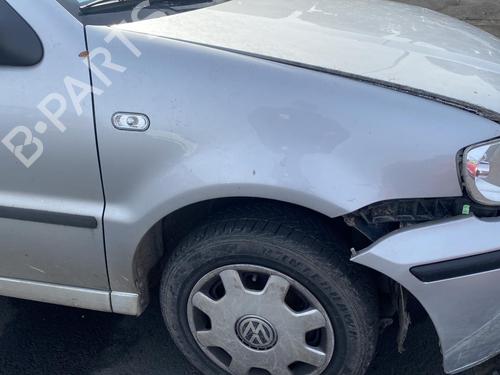 ABS pump VW POLO (6N2) 1.4 | BP25514179M43 - Image 22