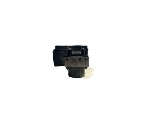 ABS pump PEUGEOT 308 I (4A_, 4C_) 1.6 HDi | BP25507391M43 