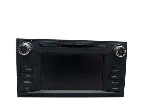 display-monitor-seat-leon-st-5f8-2012-2013-2014-2015-2016-2017-2018-2019-2020-26572849 main image