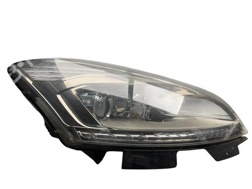 BP29247941C29 main image